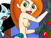 From the depths of hell we bring you high-quality monster sex porn and alien SciFi adult 3D cartoon sites.