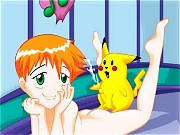 Play free adult sex games here 3D sex games and anime hentai games.