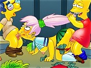 100% FREE 3D porn tube with tons of hentai, sex cartoons, anime porn and comics