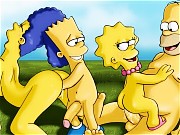 Springfield Secrets