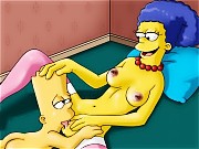 Springfield Secrets