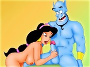 Free4All Hentailinks to hentai sites.