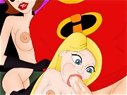 24/7 Virtual Party that never stops Hang out in our many clubs drink smoke have wild online cybersex with real peoples sexy avatars