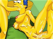 High quality galleries of famous adult toons and comics full of infamous characters doing naughty things