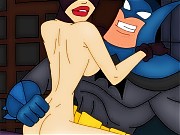 Biggest collection of free sex games. enjoy our sexy games!